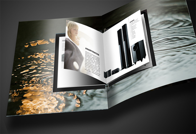 1540784160111938.jpg 222.jpg