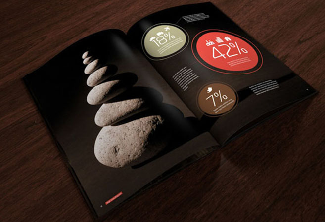 1540786120109507.jpg 99.jpg