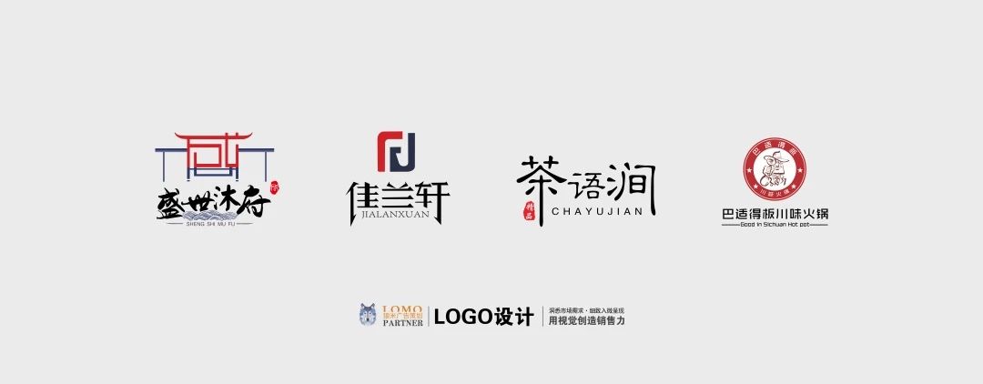 1547881639803489.jpg 7.jpg