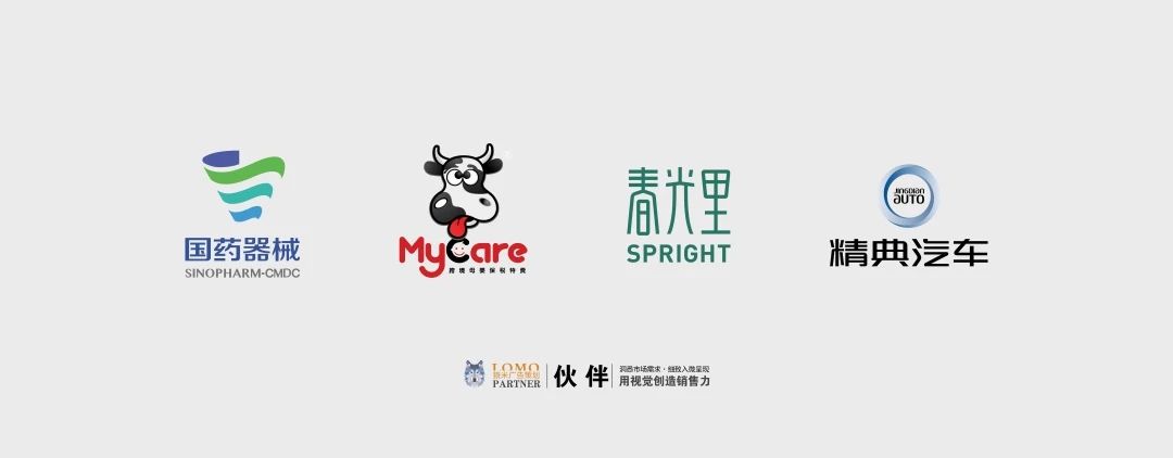 1547881659106779.jpg 8.jpg