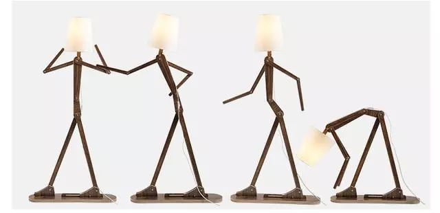 1547881765330225.jpg 10.jpg