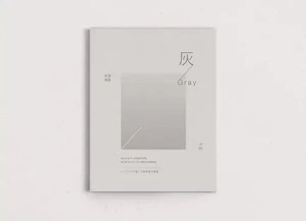 1547884816214040.jpg 14.jpg