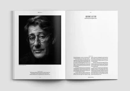 1547885499743589.jpg 20.jpg