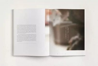 1547885771112803.jpg 15.jpg