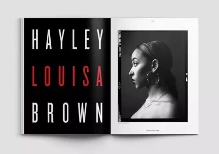 1547885791125945.jpg 21.jpg