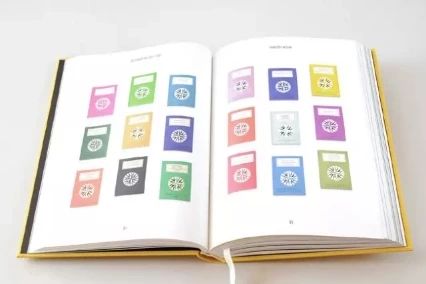 1547885860120488.jpg 23.jpg