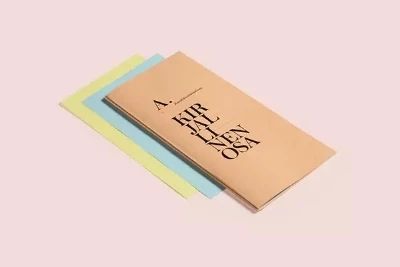 1547885971718286.jpg 26.jpg