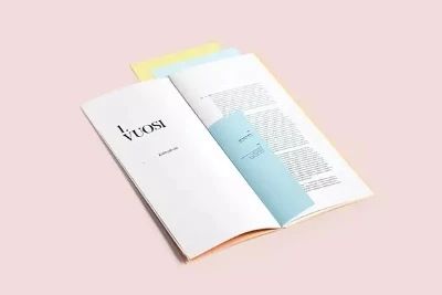 1547885983317488.jpg 27.jpg