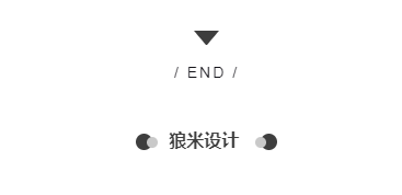 1547886055667853.png 28.png