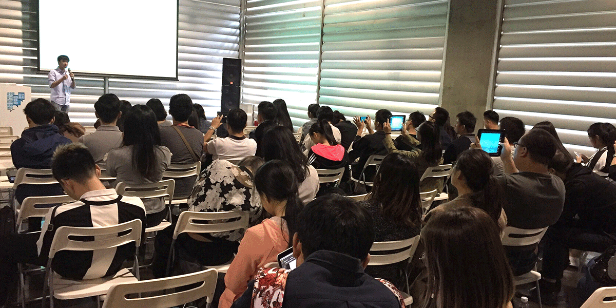 1548126678662818.gif 3.gif