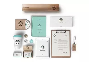 1548129175111310.jpg 4.webp.jpg