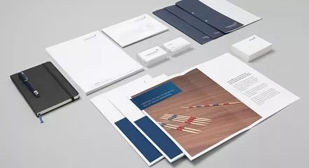 1548129236418656.jpg 5.webp.jpg