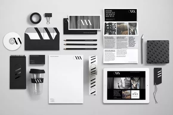 1548129367877288.jpg 7.webp.jpg