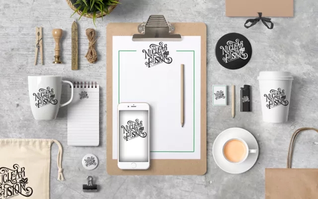 1548129377863088.jpg 8.webp.jpg