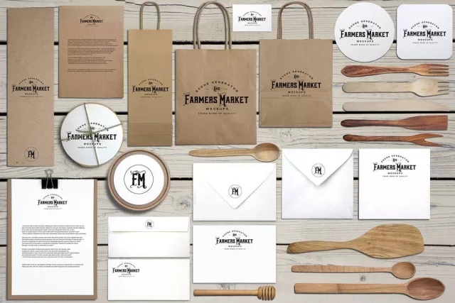 1548129389738038.jpg 9.webp.jpg