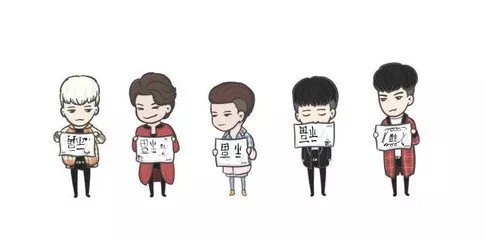 1548129466177420.jpg 11.webp.jpg