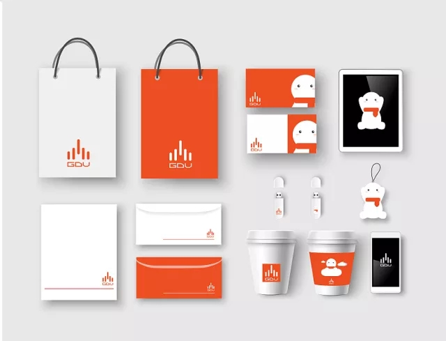 1548129517101417.jpg 12.webp.jpg