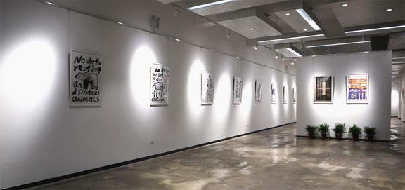 1548143962314648.jpg 1.jpg