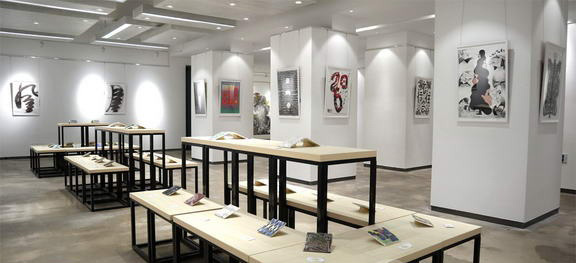 1548144079120686.jpg 2.jpg