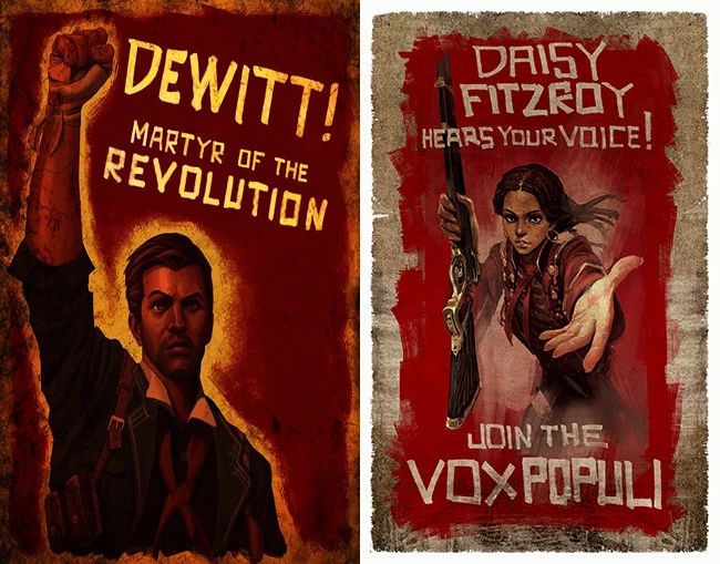 1548147364111559.jpg 5.jpg