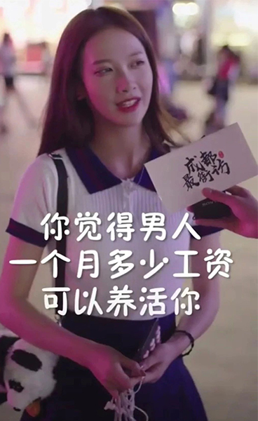 1552706476722374.jpg 未標(biāo)題-3.jpg