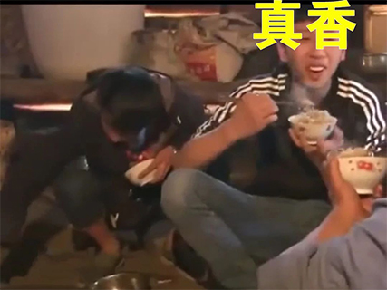 1552706573362973.jpg 未標(biāo)題-5.jpg