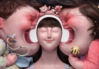 1552708325834257.jpg 0 (3).jpg