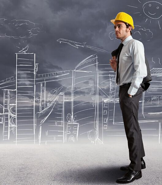 平面設(shè)計(jì)的發(fā)展前景