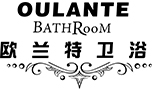 歐蘭特衛(wèi)浴