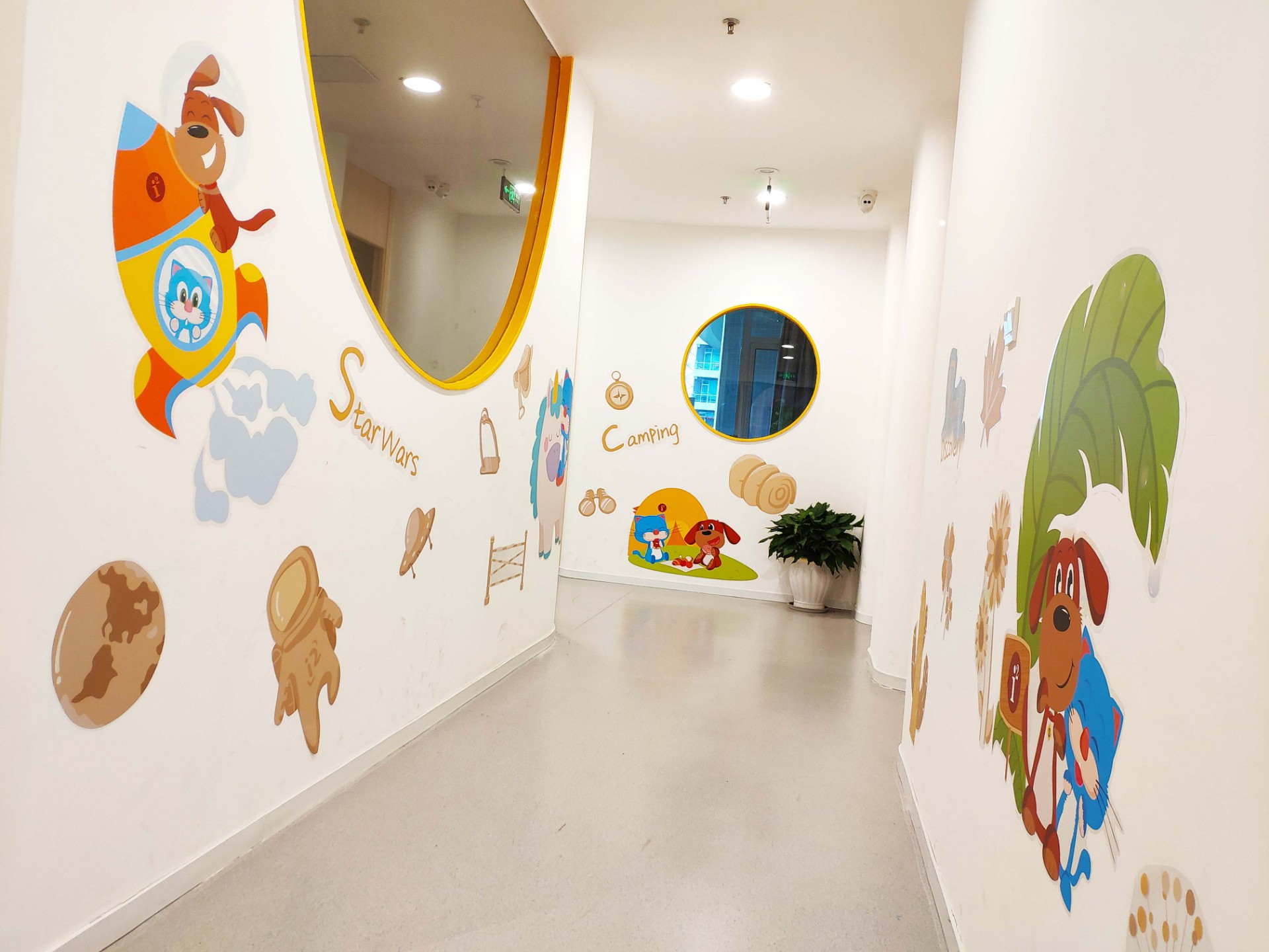 1585383144821476.jpg 1585383144821476.jpg