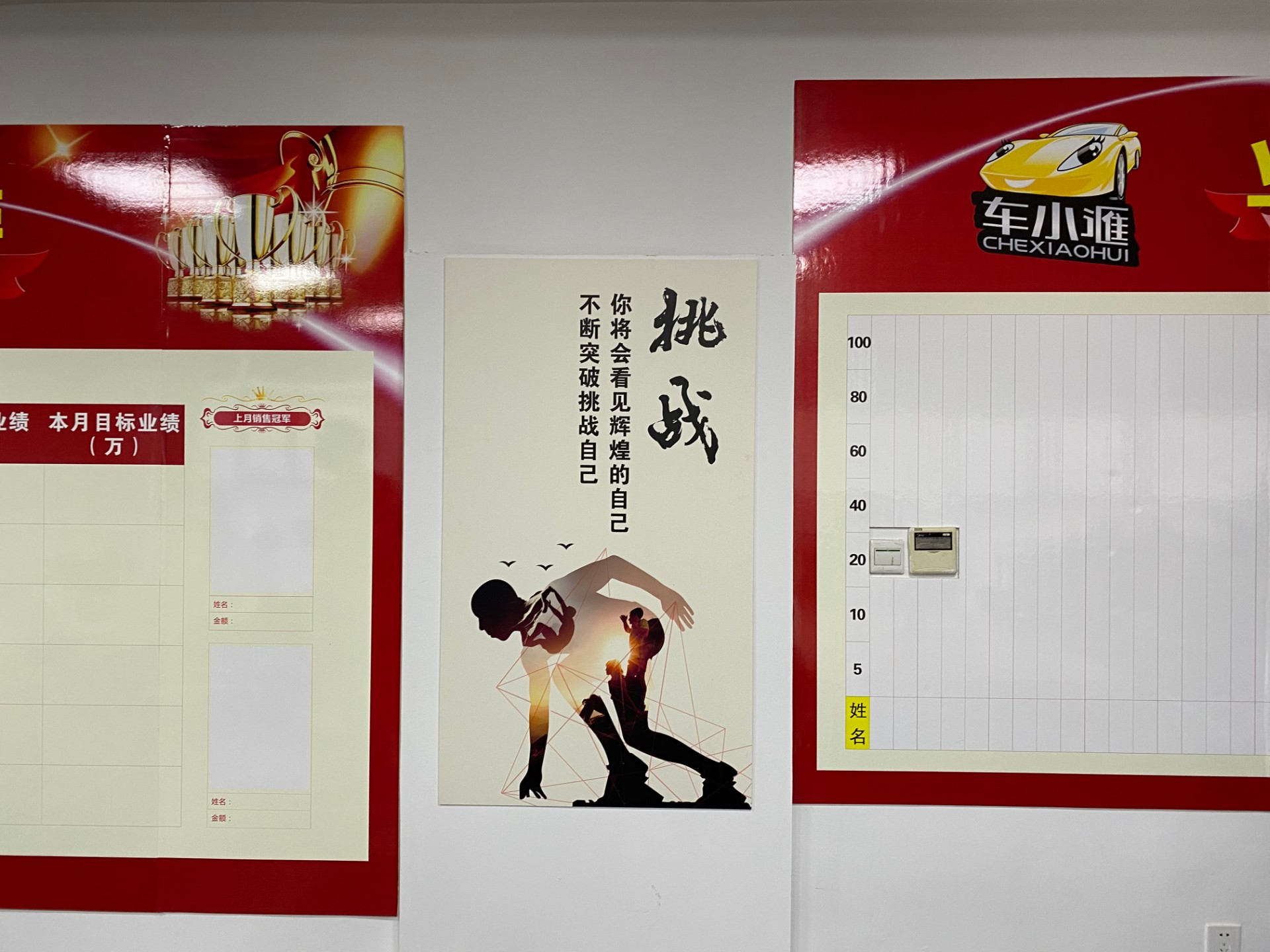 1586226247125200.jpg 1586226247125200.jpg