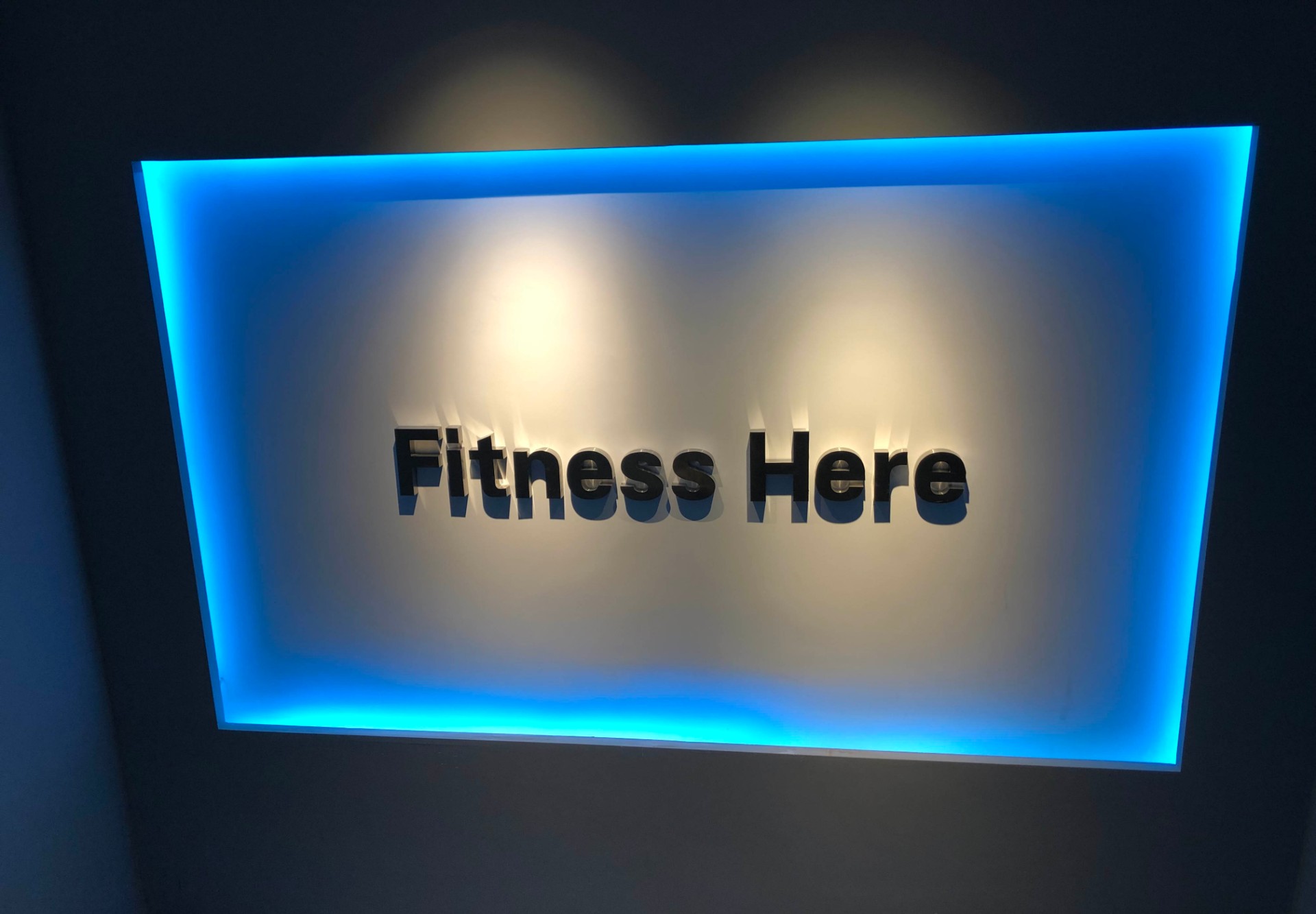 1586766975126866.jpg 1586766975126866.jpg