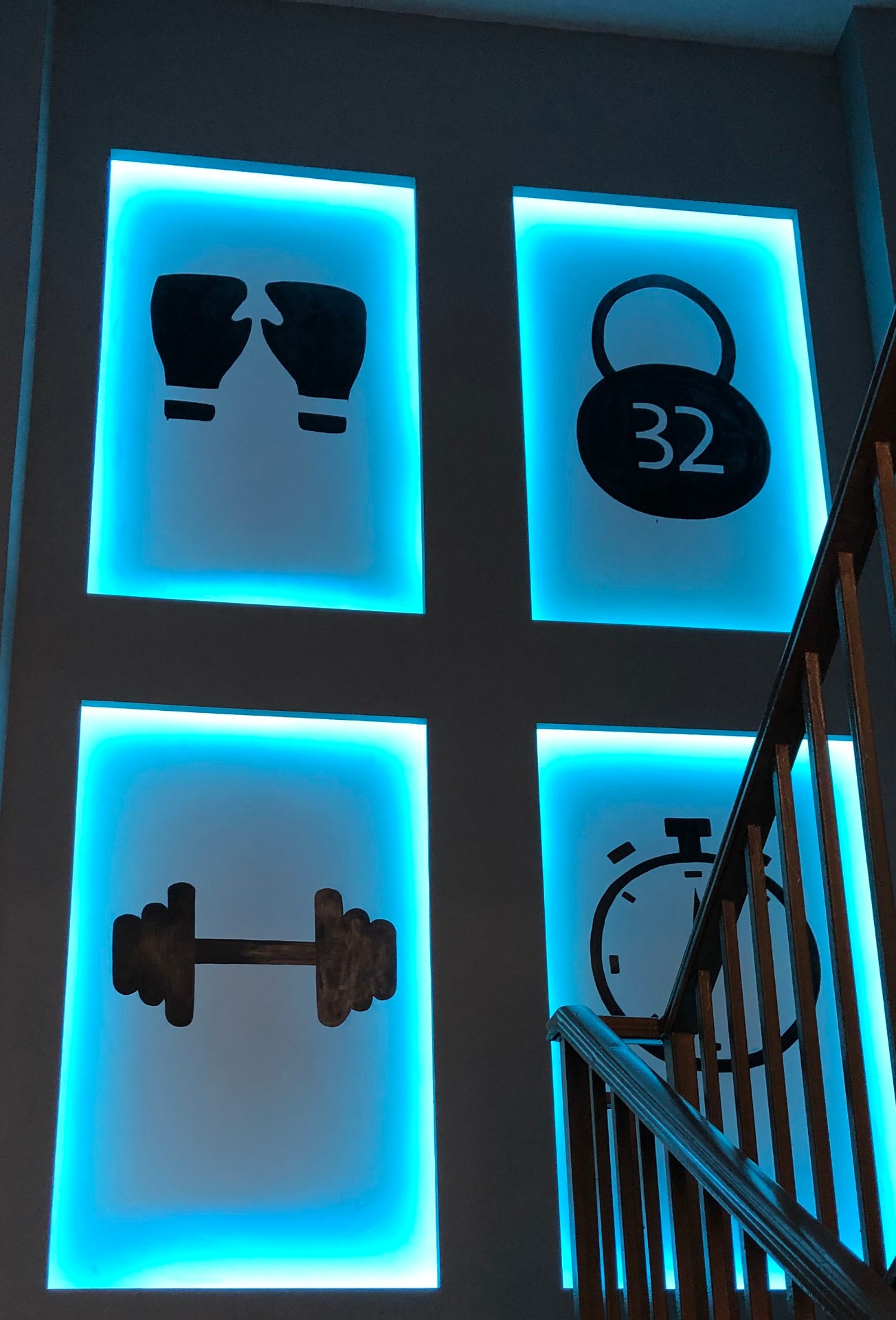 1586767602137813.jpg 1586767602137813.jpg