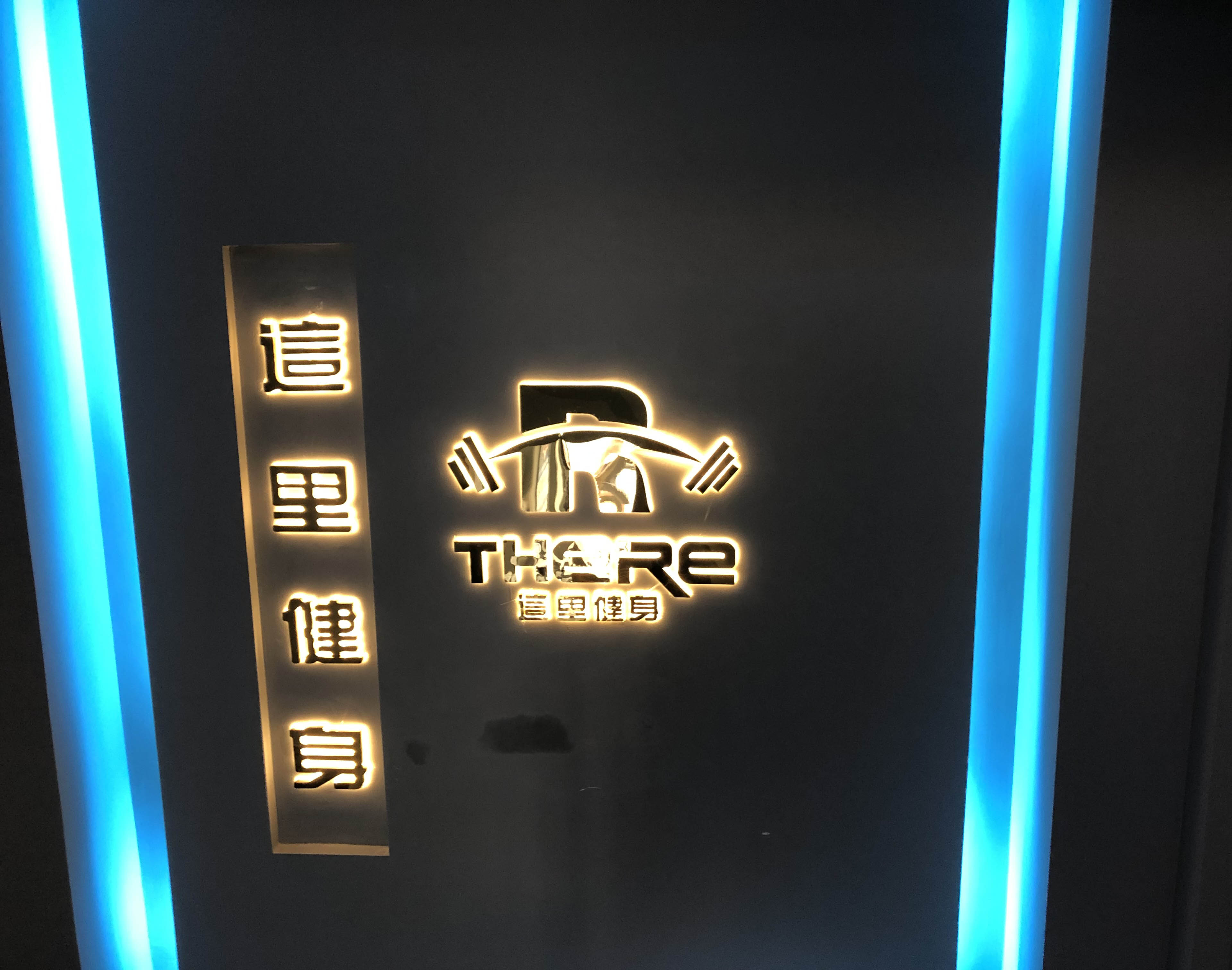 1586767816867692.jpg 1586767816867692.jpg