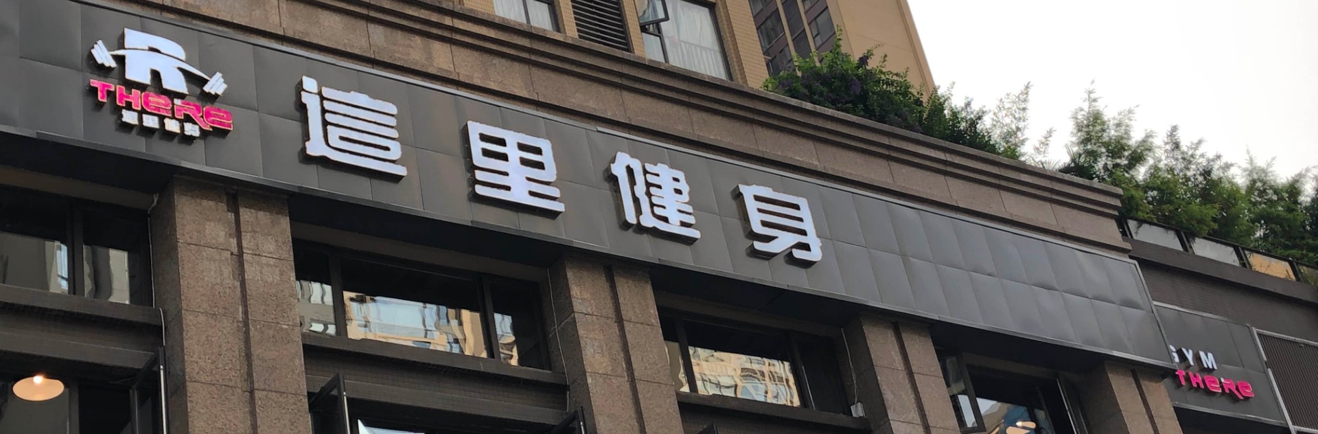 1586768380554765.jpg 1586768380554765.jpg