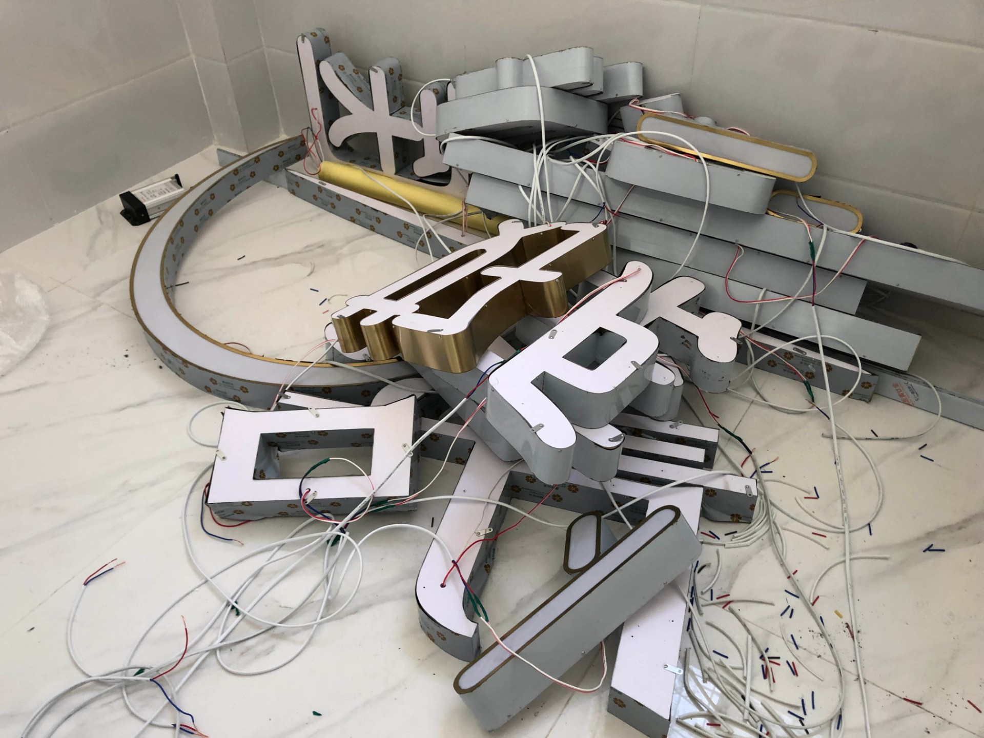 1587190328249756.jpg 1587190328249756.jpg