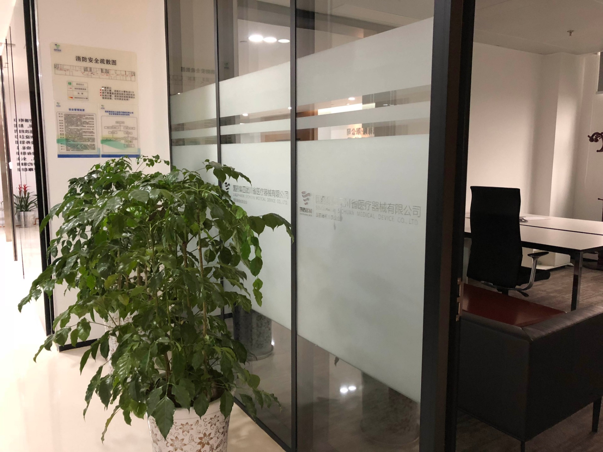 1589177825622540.jpg 1589177825622540.jpg