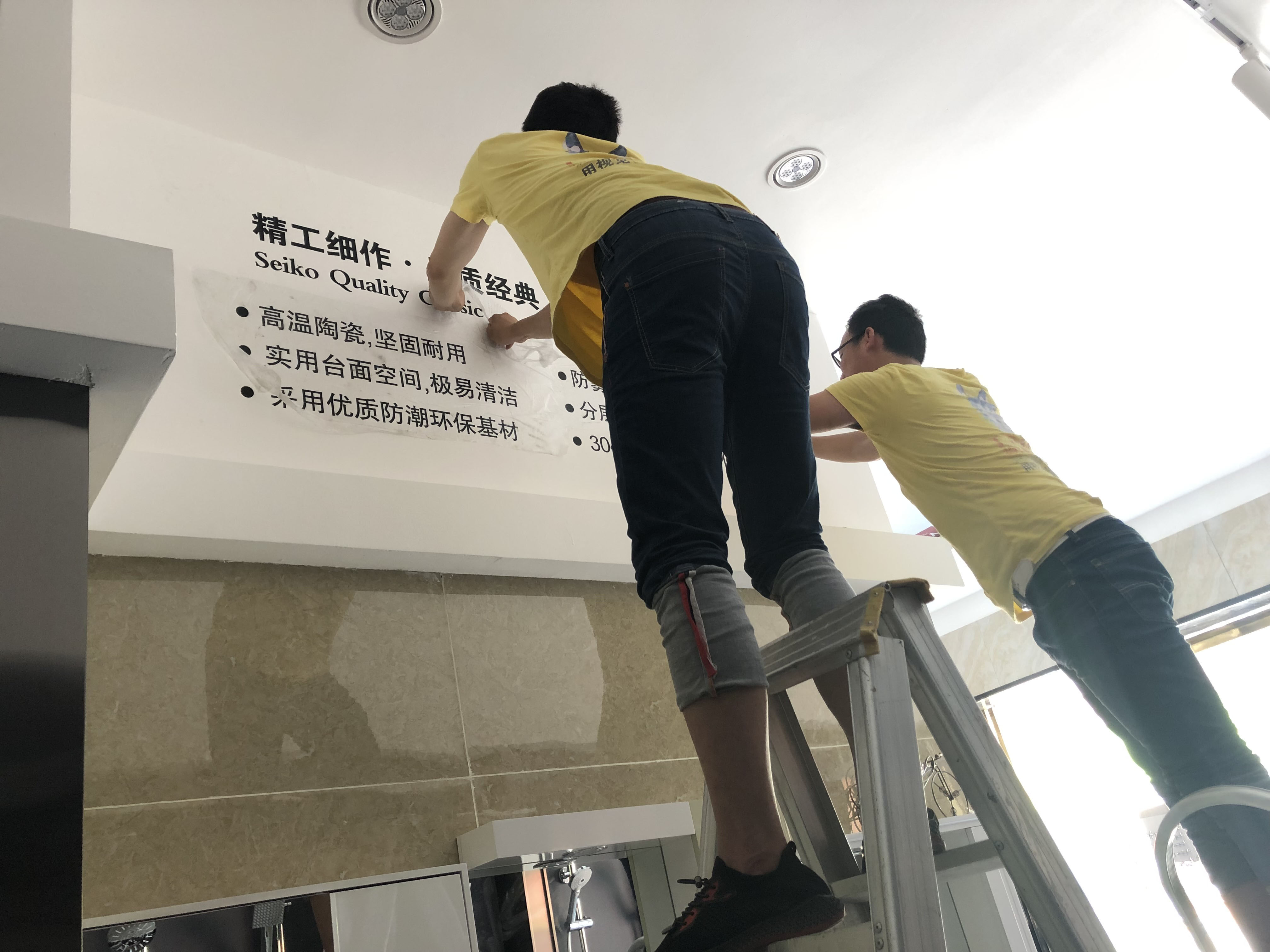 1590831809263698.jpg 1590831809263698.jpg