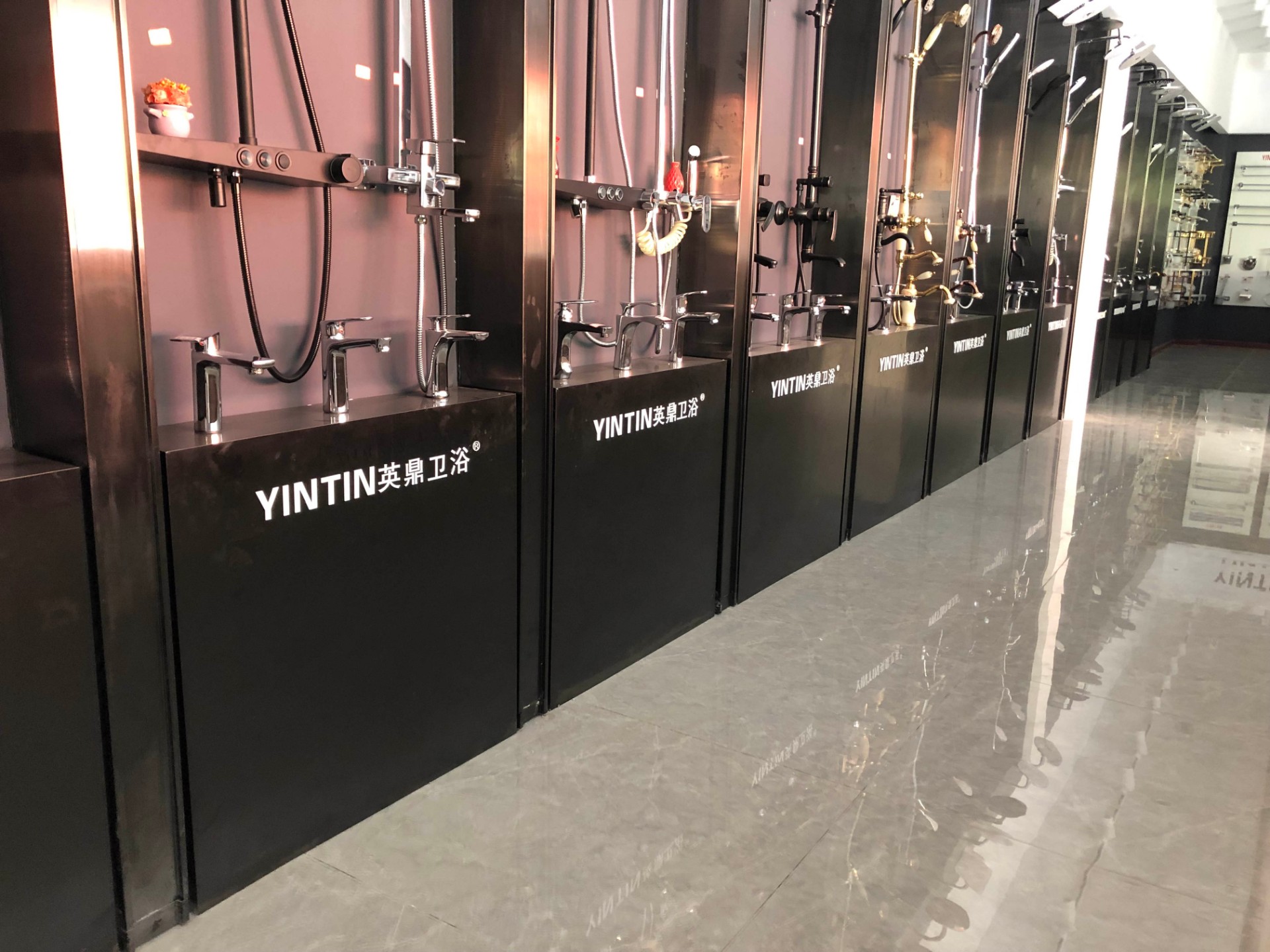 1590832310114004.jpg 1590832310114004.jpg