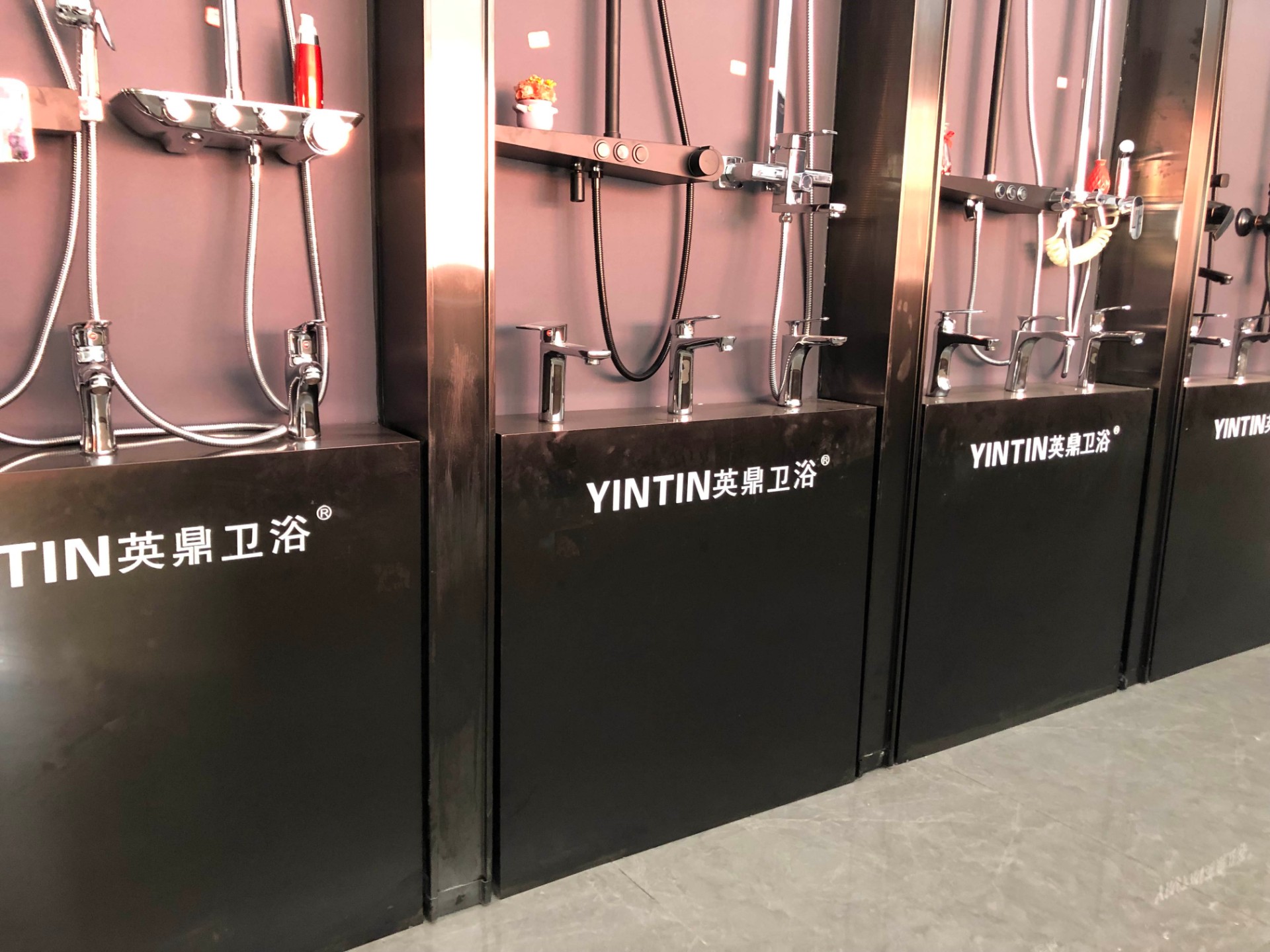 1590832310210984.jpg 1590832310210984.jpg