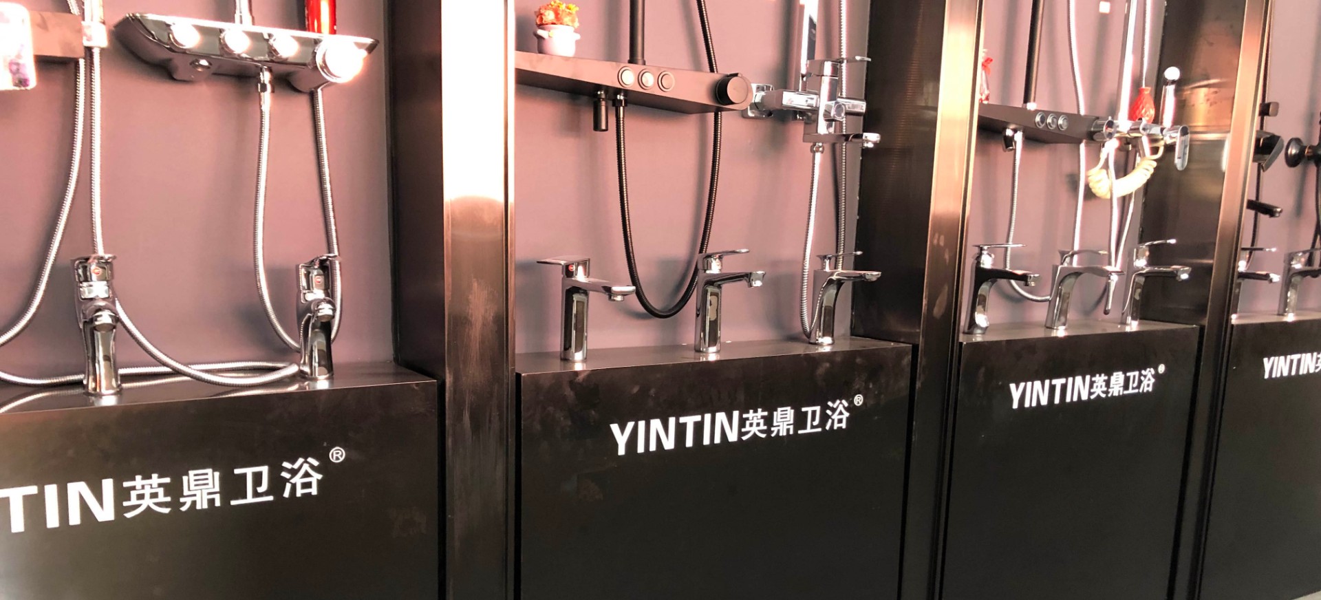 成功，貴在堅(jiān)持